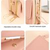 Women's One-shoulder Crossbody Bag Mobile Phone Bag