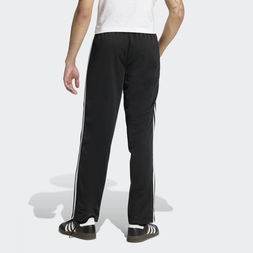 Adidas Firebird Track Pants Kd8315