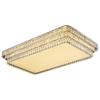 Oeny K9 Crystal Ceiling Lamp