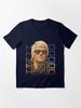 Heino Retro Heino Tribute Art Essential T-Shirt