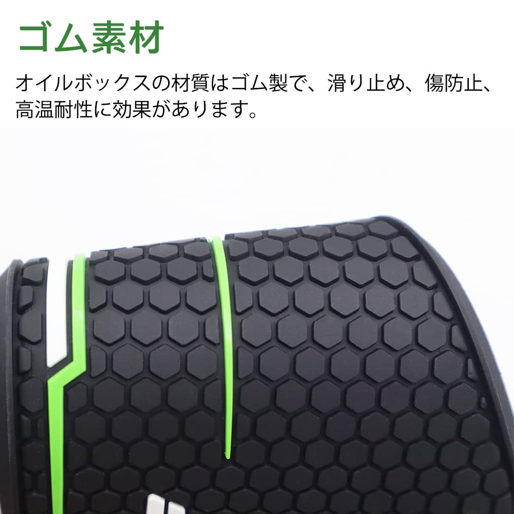 For Ninja 250 400 Z400 Accessories Side Fuel Tank Pad Protector Sticker Knee Grip Traction Pads 400 Z400 Ni.nj.a 2018-2024