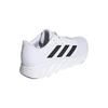SWITCH MOVE Running Shoes