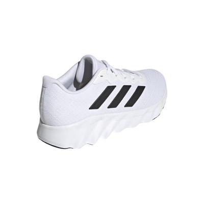 SWITCH MOVE Running Shoes