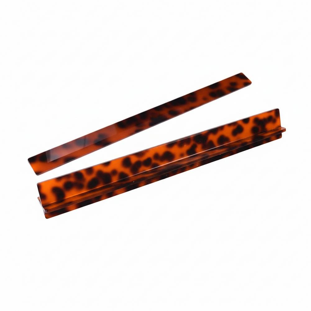 

1PC Mahjong Racks Mahjong Tiles Holder Acrylic Quick Setup Mahjong Rack With Pushers Combo For Players Hobbyists Game Room
