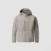 Kolon SportS Men S Gore Hybrid Jacket Select 1