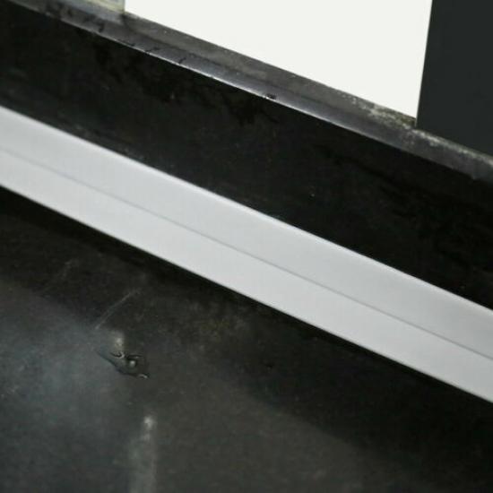 3.2M Bath Wall Sealing Strip Self-Adhesive Kitchen Caulk Repair Tape Bathroom