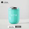 OTE Retro Isolierbecher aus Edelstahl 316