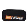 High-Capacity Multifunctional Pencil Case for Students - Double Layer & Customizable
