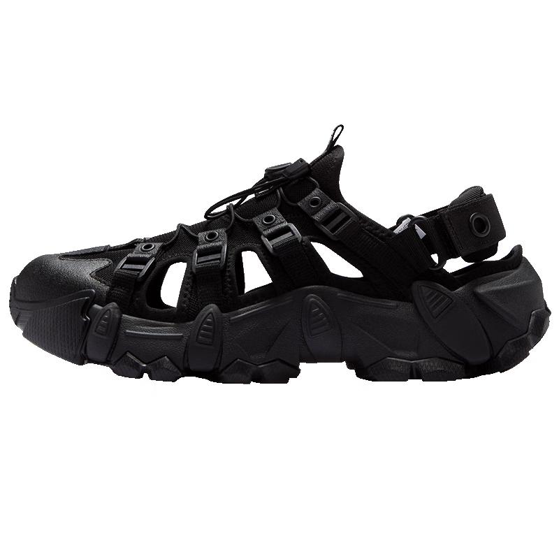 Fila Fusion Men's EXOCET SANDAL Sport & Leisure Sandals