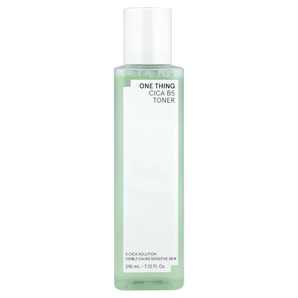 Cica B5 Toner, 210Ml(7.1Fl Oz)