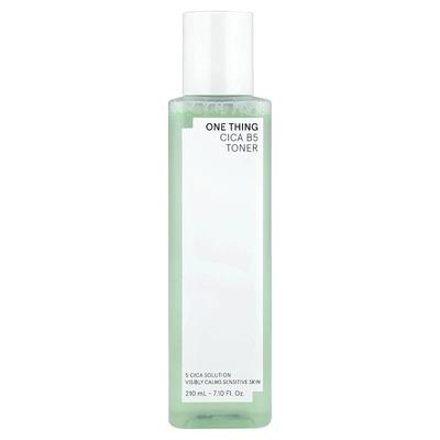 Trattamenti viso – Tonico viso