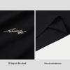 HLA Men's Lightweight Business Cool-Feel Polo Shirt