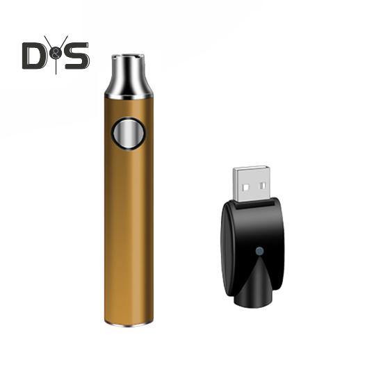 Elektrisches Lötkolben-Set, Temperatur einstellbar, schnelles Aufheizen, tragbares, leichtes Design, wiederaufladbarer kabelloser Lötkolbenstift