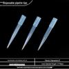 Shixun 1ml Disposable Pipette Tips