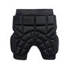 Pan Zhi Jian Outdoor & Tactical Protective Gear Collection