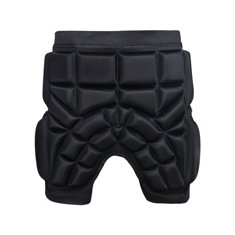 Pan Zhi Jian Outdoor & Tactical Protective Gear Collection