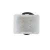 Brake Light Stop Lamp Switch For Mitsubishi Nissan Renault Vauxhall 25320-00QAA