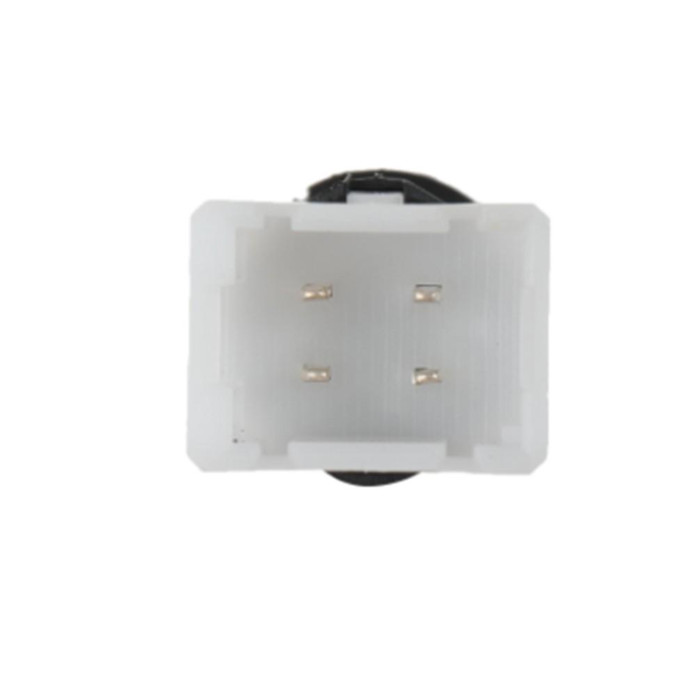 Brake Light Stop Lamp Switch For Mitsubishi Nissan Renault Vauxhall 25320-00QAA