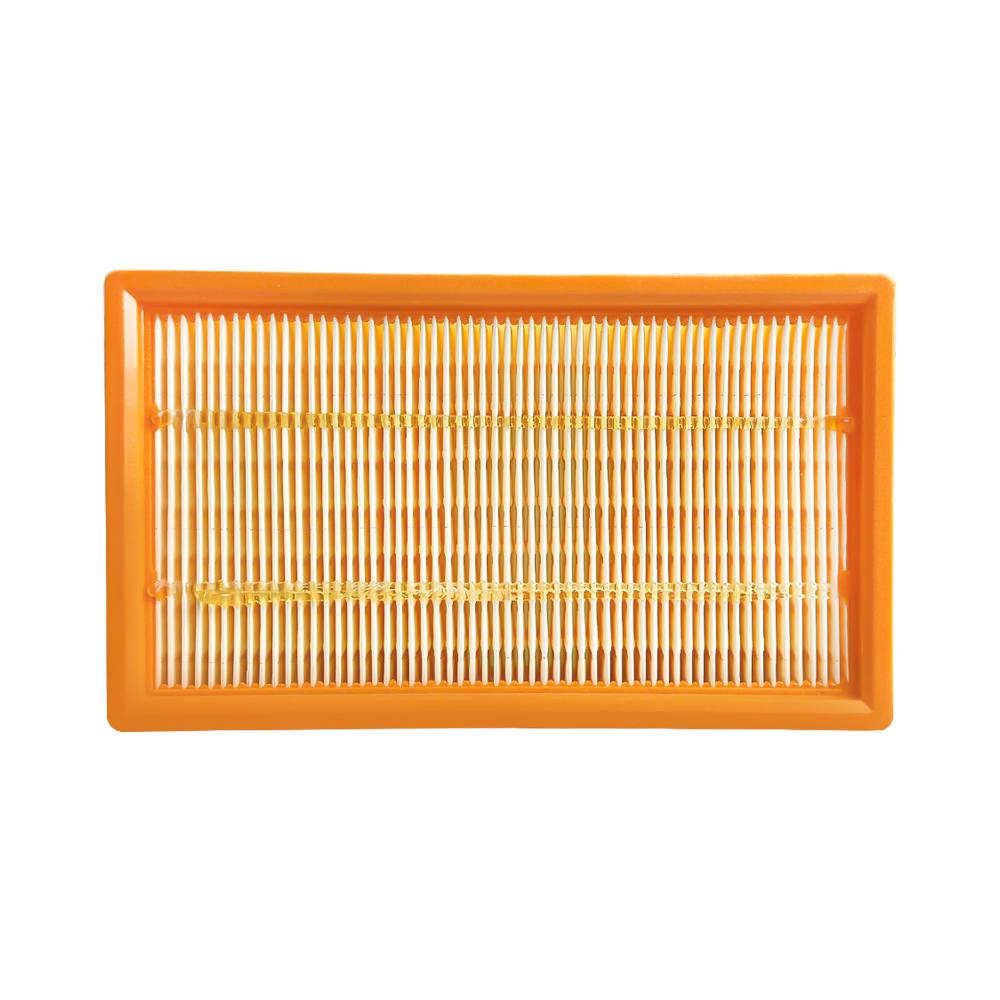 Filter Kompatibel für Kärcher NT25, NT35, NT361 ECO, Bosch GAS 35/55, Flex S 36/47, VCE 35/45, Dewalt D27900, Hilti VC 20/40