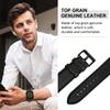 Watch Band for Apple Watch Ultra 3 2 1 49mm/Series 11 10 46mm/9 8 7 45mm/SE3 SE2 SE 6 5 4 44mm/3 2 1 42mm Genuine Cow Leather Strap