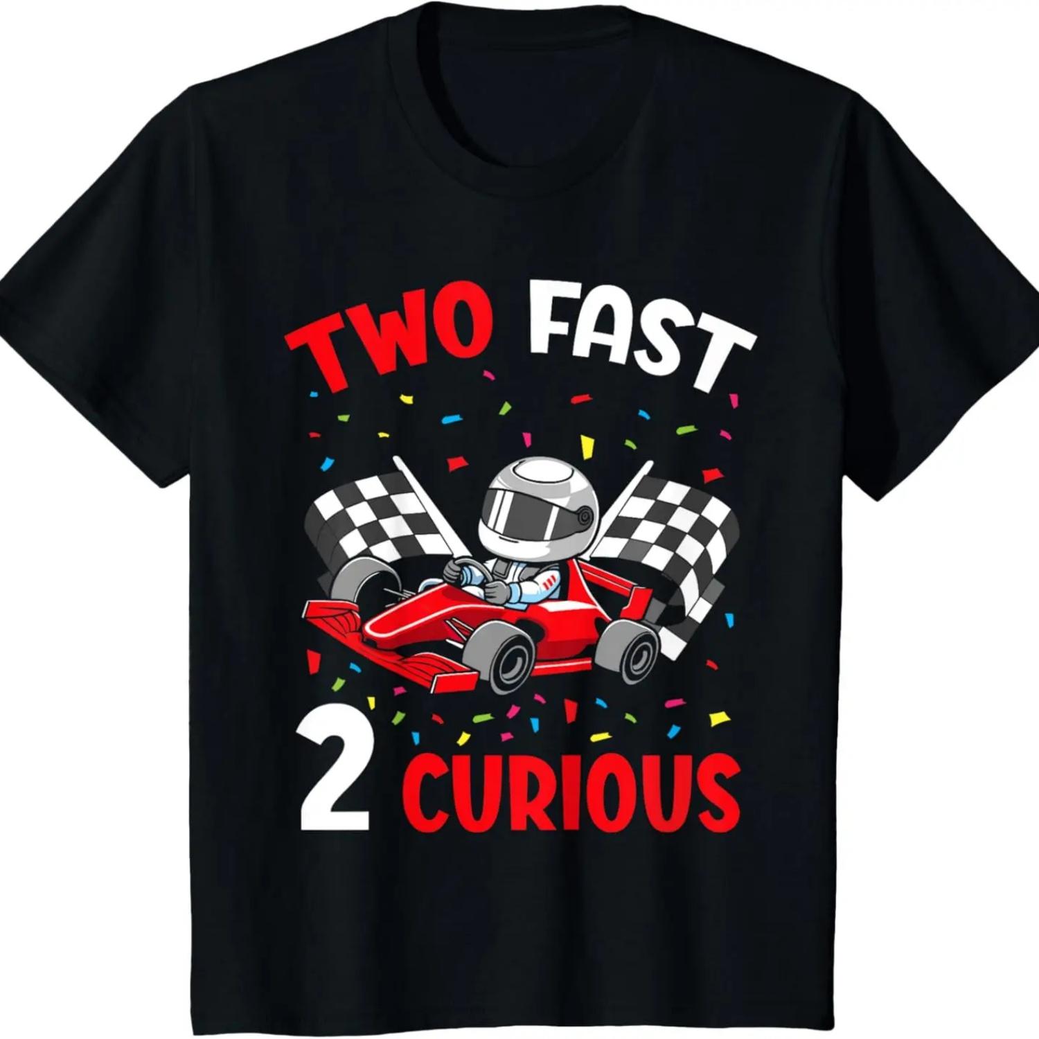 Mens Caution Cranky Old Man Birthday Shirt Funny Novelty T-Shirt,100% cotton S