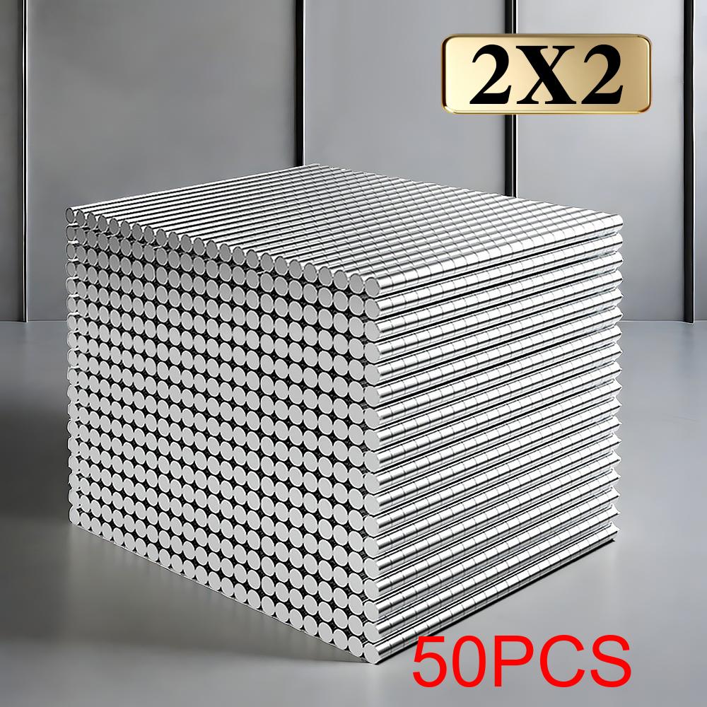 

imans Refrigerator magnets for DIY Office Whiteboard Workshop Suitable Tools Home Workplace 4x2 5x2 6x2 6x3 10x2 10x3 12x2mm