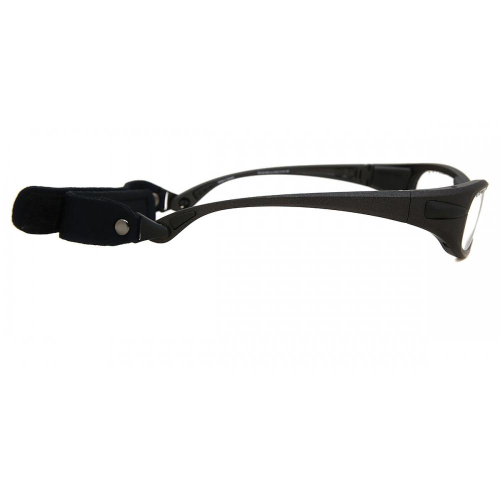 PROGEAR Eg M1020 eyEguard Kids 8 Gafas para niños