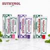 Pastă de dinți EUTHYMOL 106g 3 stiluri