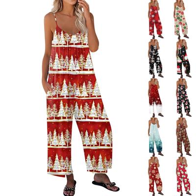 Roupa e acessórios para mulher – Macacões