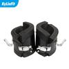 Qijun Fitness Inversion Foot Sleeves