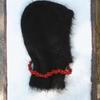 MARTA Redberry Necklace. L