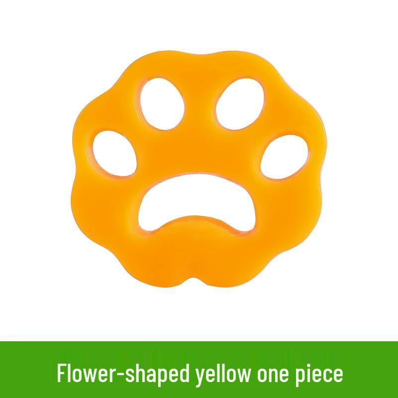 Waschbare Silikon Fusselrolle & Tierhaarentferner