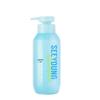 Ziyuan Silicone-Free Hyaluronic Acid Volumizing Shampoo