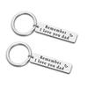 Porta-moedas, clips, porta-chaves – Chaveiros