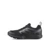 Кроссовки Salomon Wander Gore-Tex