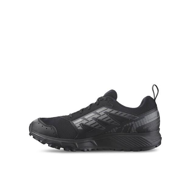 Кроссовки Salomon Wander Gore-Tex