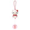 Sanrio Wind Chime Hello Kitty 891509