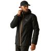 Regatta Men's Caspen Waterproof Jacket