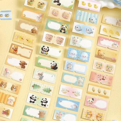 Szycie i rękodzieło – Scrapbooking