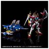 T-SPARK TOYRISE Burn Braeburn Actionfigur