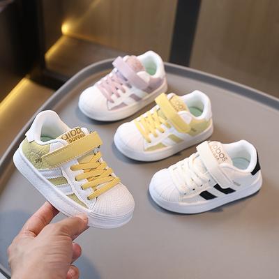 Unisex – Sneakers