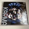 [USED] Straykids KARMA VER. Limited Edition
