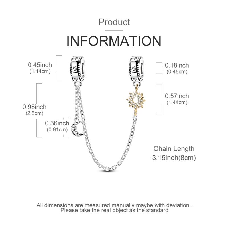 New Copper Charms Beads Trinket Butterflies Hat Pendants Fit Original Bracelet Necklace For Women Diy Jewelry Gift