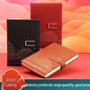 Defter ve Bloknotlar – Dizüstü Bilgisayarlar
