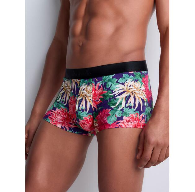 Боксеры Aubade XB79T EU M