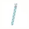 Pochaco Nail File C29877