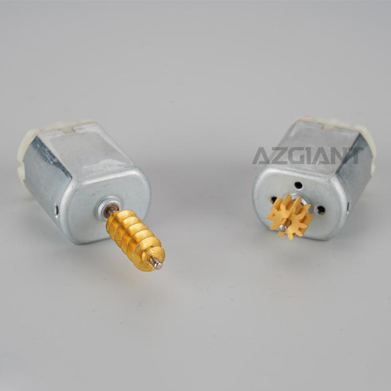 Car Power Trunk Lock Latch Motor For Benz E-Class S211 E320 E350 E500 E55 AMG E63 AMG/W211 E320 E350 E500 Electronic Accessories