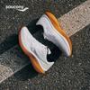 Saucony Kinvara 15 Racing Running Shoes