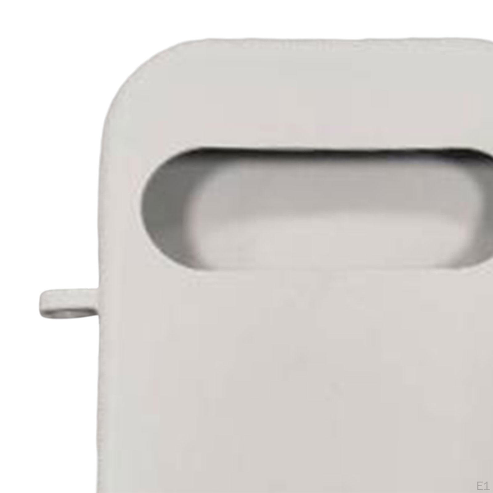 -Держатель для телефона — фото 4