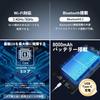 Android 16 Tablet T90 Android 16 FHD Large Gemini Widevine L1 Netflix CPU Includes New 11-inch ReleaseKingrid Tablet, 19201200 Screen,